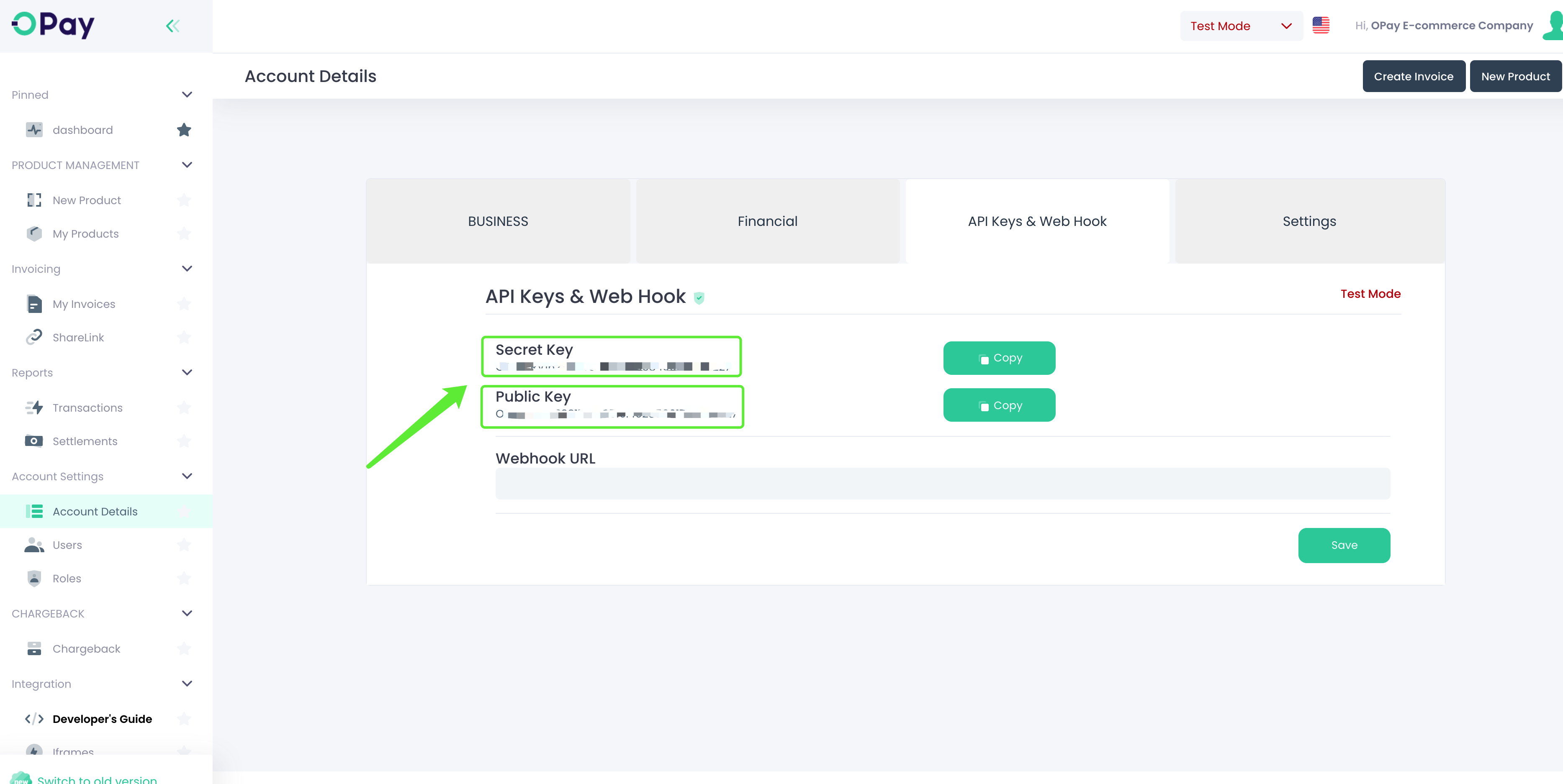 CS-Cart currency configuration